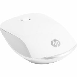 HP 4M0X6AA